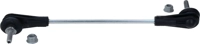 Rod/Strut, stabiliser Left and right LEMFORDER